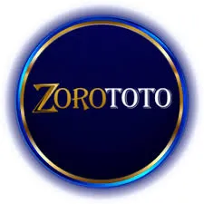 ZOROTOTO - Balapan Motor Seru dan Mengasyikkan